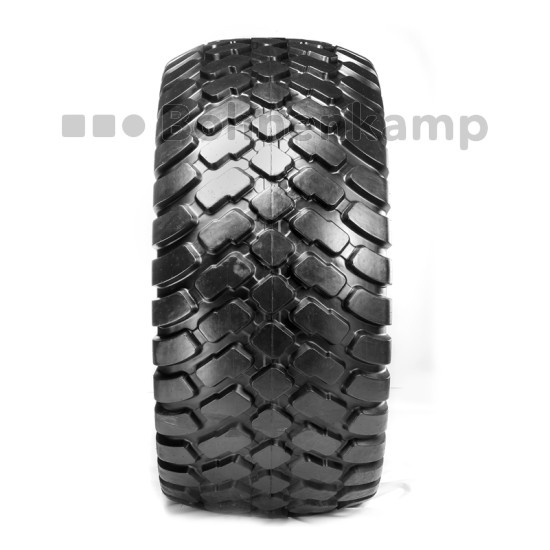 Opona 35.5L R 32, 393