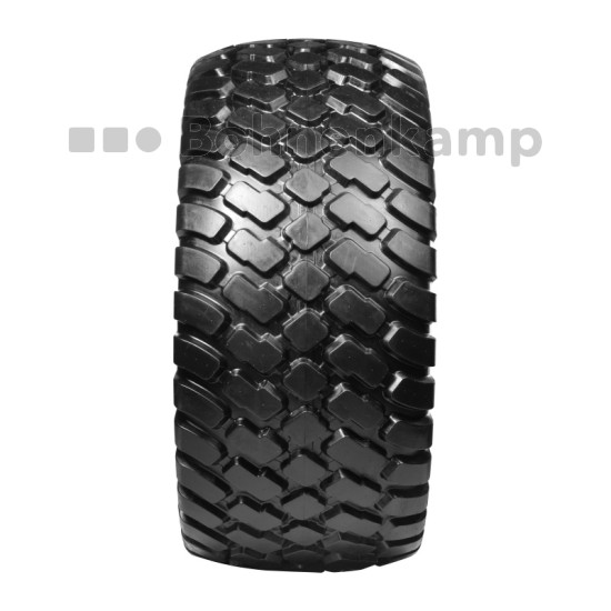 Opona 900 / 65 R 32, 393 XT