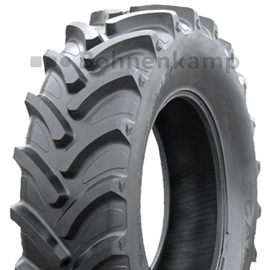 Opona 380 / 85 R 30, Earth Pro