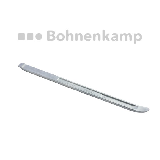 MONTIERHEBEL 500 MM LANG