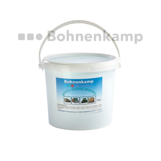 REIFEN-MONTAGEPASTE 5.0 KG