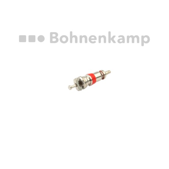 VENTILEINSATZ KURZ 2061