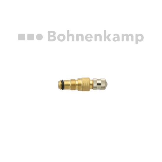 VENTILEINSATZ TR 218 A 2340/4A