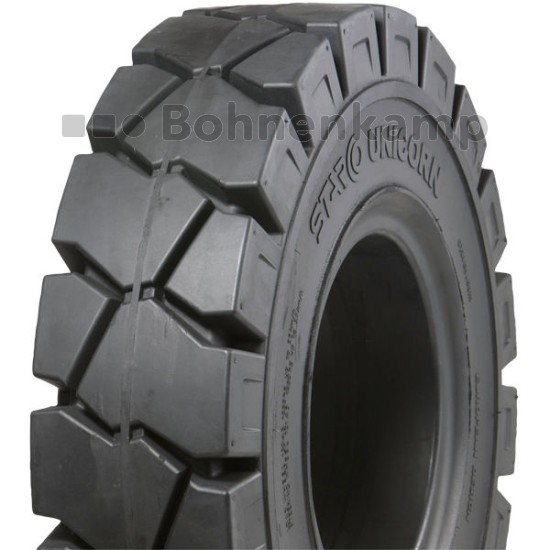 Opona 8.25 - 15 / 6.50, Unicorn