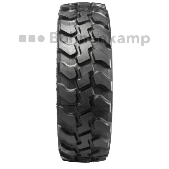 Opona 315 / 80 R 22.5, Dual Master 506
