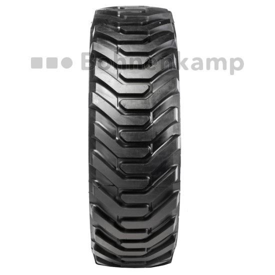 Opona 315 / 80 R 22.5, Dual Master 528
