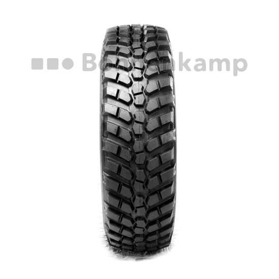 RAD 540 / 80 R 38 ALLIANCE