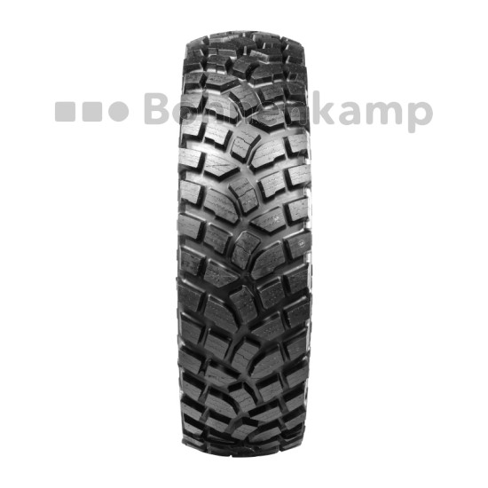 Opona 365 / 70 R 18, Multiuse Professional 551
