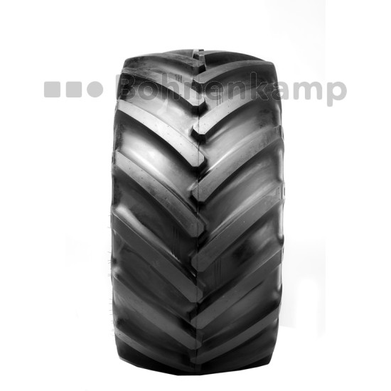 Opona 405 / 70 R 20, 570