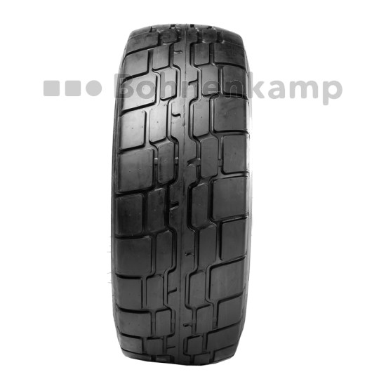 Opona 340 / 65 R 18, 571