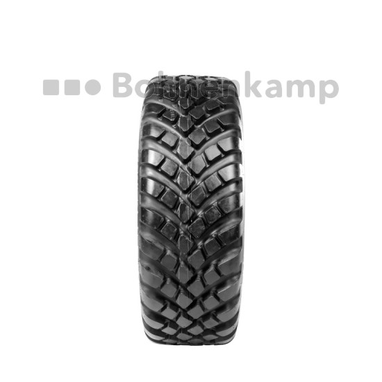 Opona 220 / 55 R 14, 579
