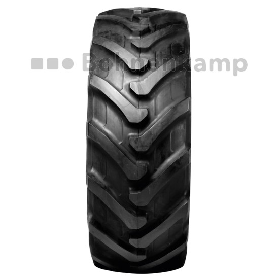 Opona 425 / 75 R 20, Agro Industrial 580