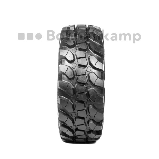 Opona 460 / 70 R 24, 585