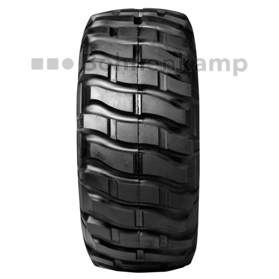 Opona 15.5 / 55 R 18, 601, M+S