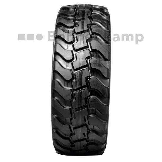 Opona 365 / 70 R 18, 606
