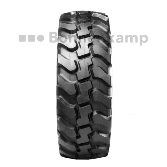 Opona 460 / 70 R 24, 608