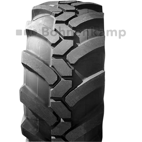 Opona 445 / 70 R 22.5, 624