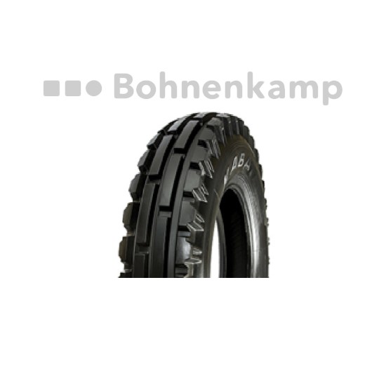 Opona 7.50 - 16, SRF-02