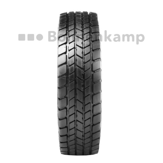 Opona 445 / 95 R 25, W 728, M+S