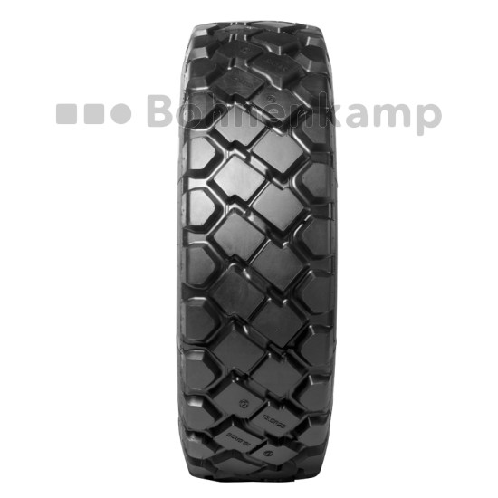 Opona 15.5 R 25, W 732