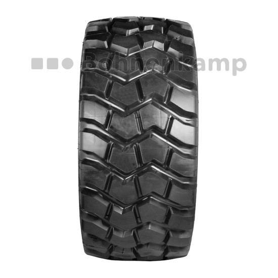 Opona 650 / 65 R 25, W 733