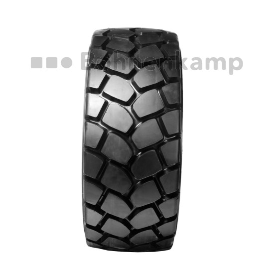 Opona 550 / 65 R 25, W 737