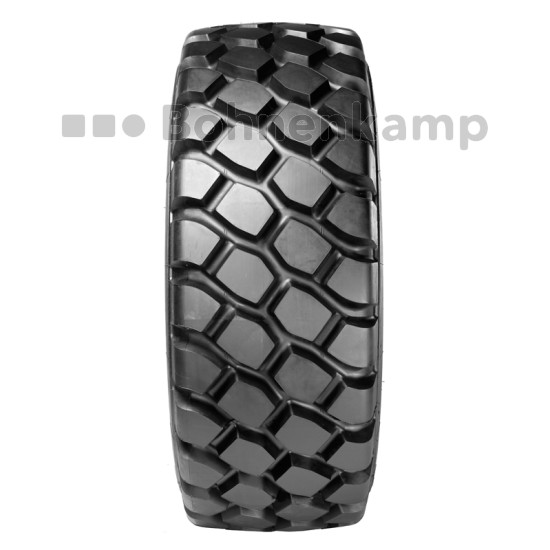 Opona 26.5 R 25, W 745