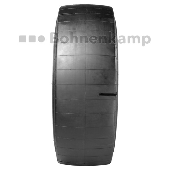 Opona 23.5 R 25, W 750