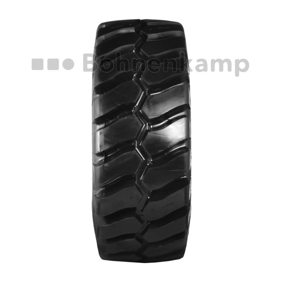 Opona 26.5 R 25, W 753