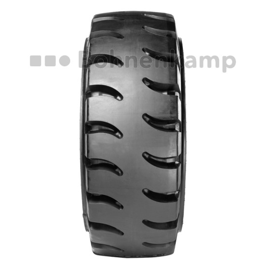Opona 23.5 R 25, W 755+