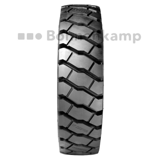 Opona 14.00 R 24, W 847