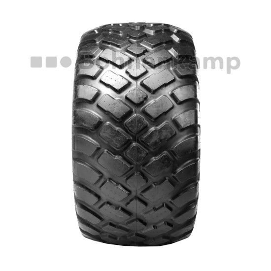 Koło 500 / 50 R 17 Alliance 882
