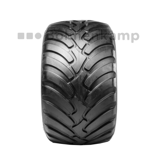 Koło 710 / 45 R 22.5 Alliance 885