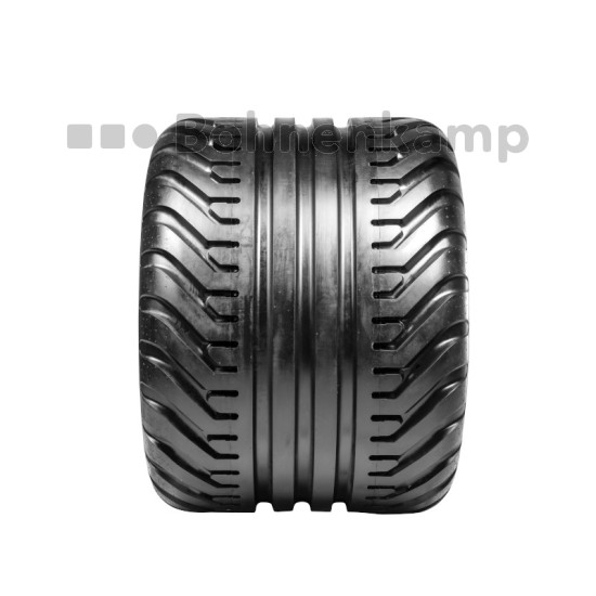 Opona 800 / 35 - 22.5, 128