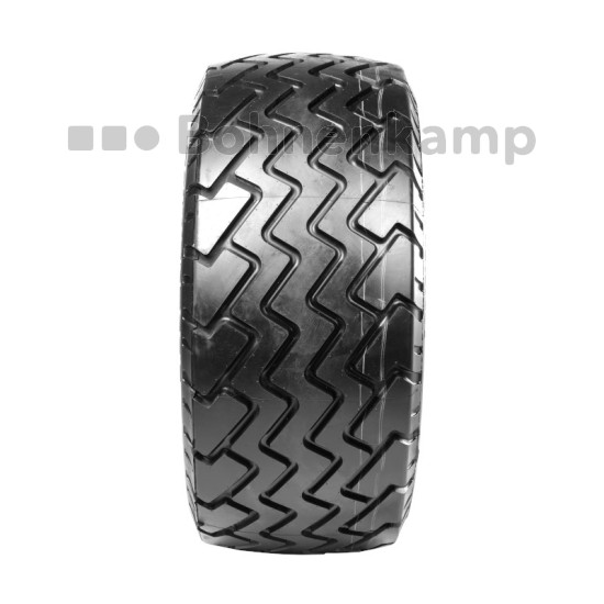 Opona VF 445 / 50 R 22.5, Agriflex 381 +