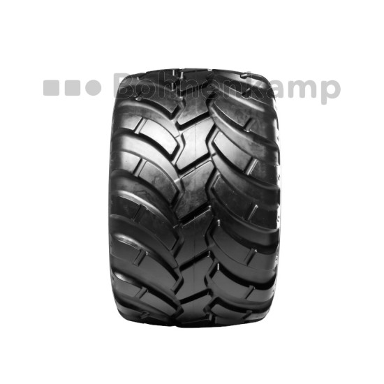 Opona 650 / 45 - 22.5, 399