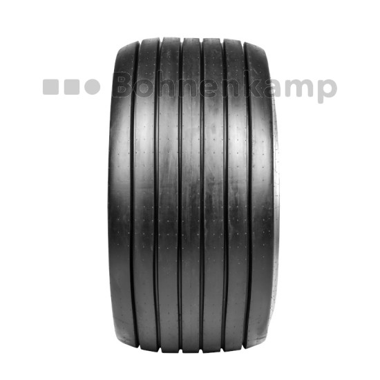 Opona 21.5 L - 16.1 SL, 542