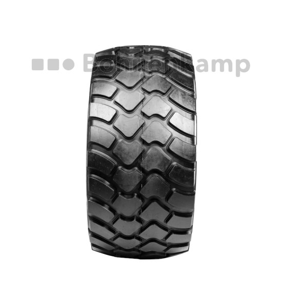 Opona 600 / 55 R 26.5, 590