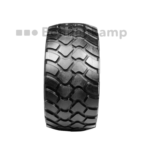 Opona 560 / 60 R 22.5, 590