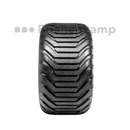 Opona 700 / 50 - 22.5, Flotation 328