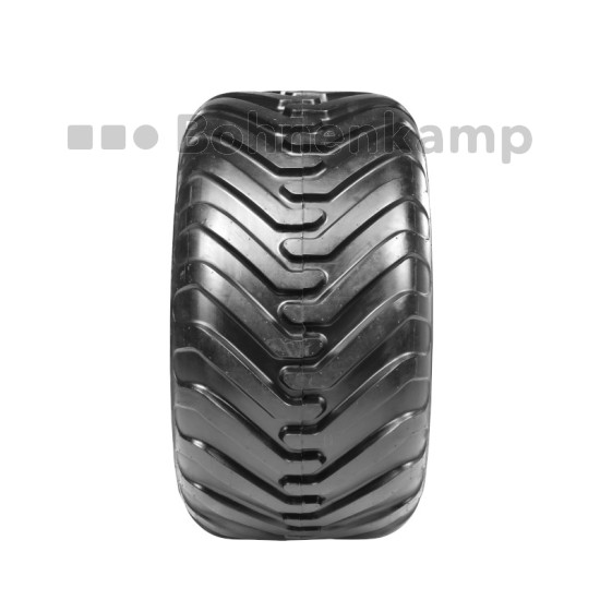 Opona 400 / 60 - 15.5, Flotation 328