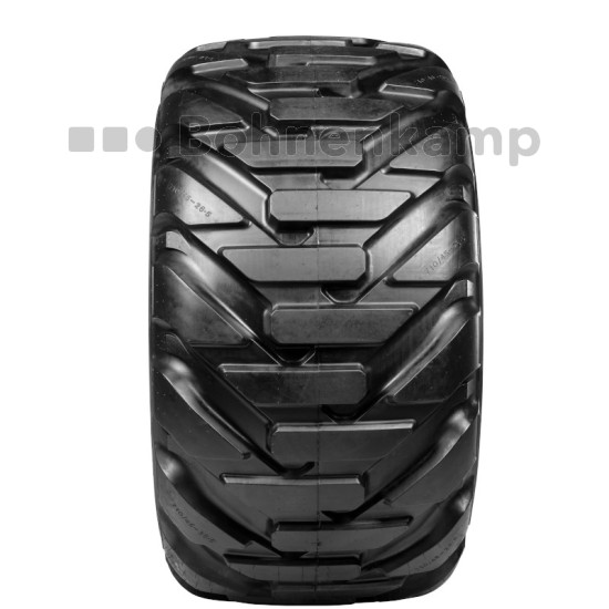Opona 710 / 45 - 26.5, Forestar 643 III