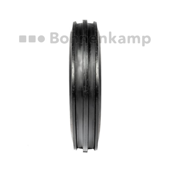 Opona 7.50 - 20, FarmPRO 303