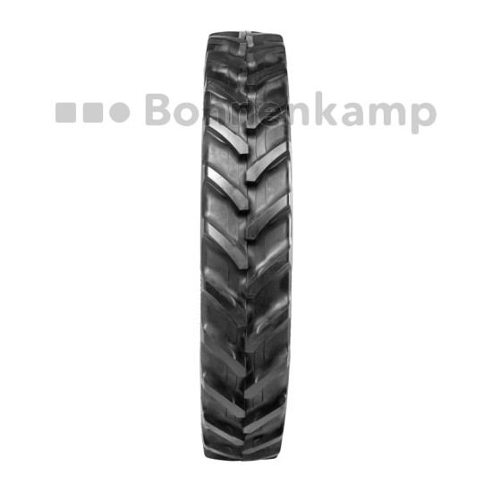 Opona 230 / 95 R 28, Agristar II Row Crop