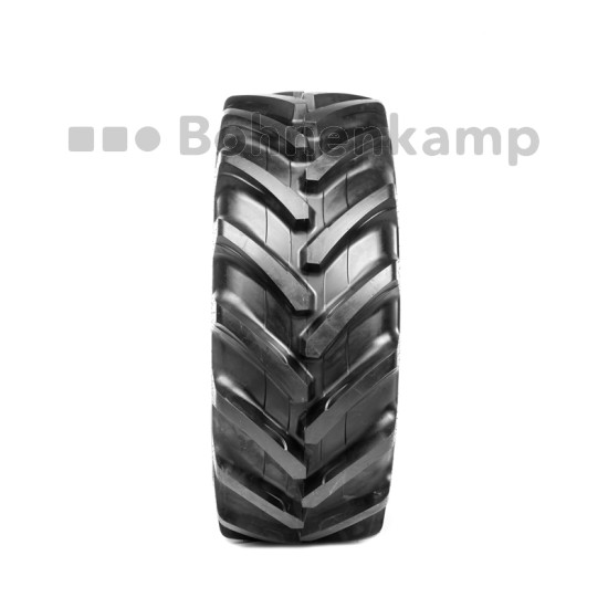 Opona 420 / 70 R 24, Agri Star II