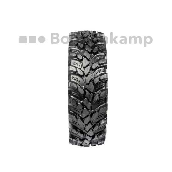 Opona VF 650 / 65 R 42, Agriflex 373 +