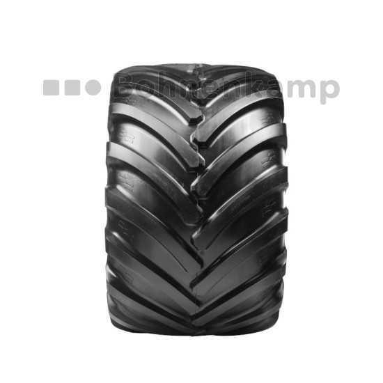 Opona VF 1050 / 50 R 32 CFO, Agriflex 377 +