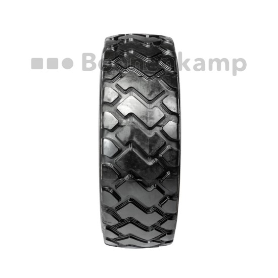 Opona 26.5 R 25, 703