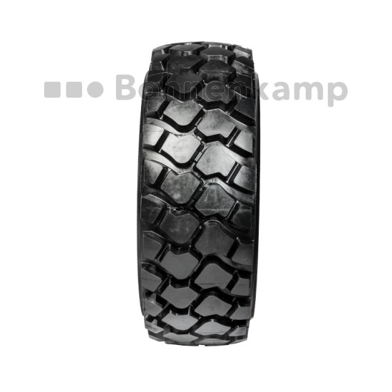 Opona 29.5 R 25, 704