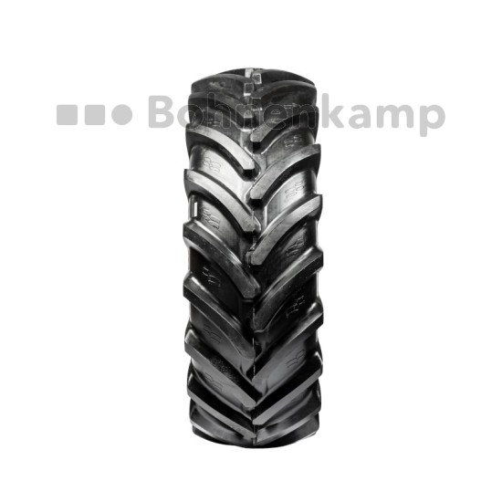 Opona 540 / 65 - 28, Agro Forestry 669